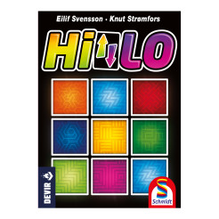 Hilo